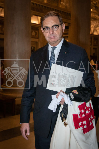 %_tempFileName02451_14122018%