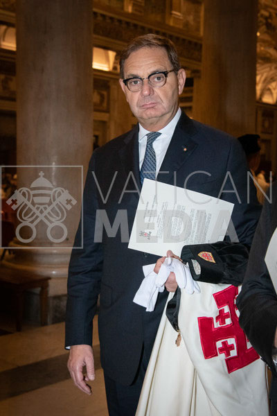 %_tempFileName02452_14122018%