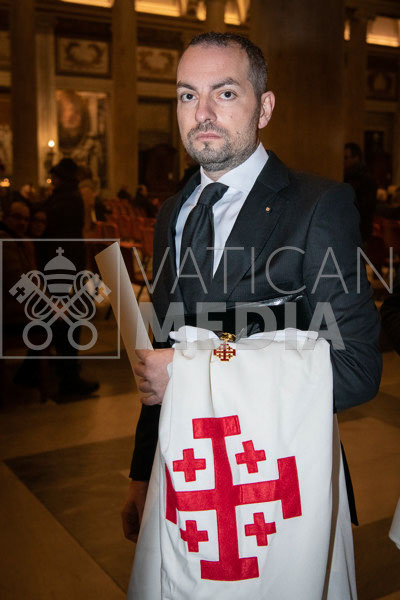 %_tempFileName02453_14122018%