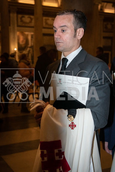 %_tempFileName02454_14122018%