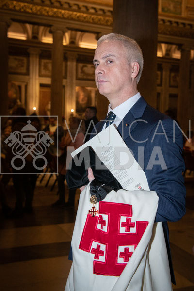 %_tempFileName02456_14122018%