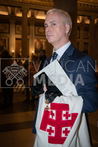 %_tempFileName02457_14122018%