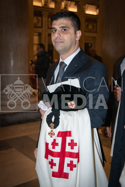 %_tempFileName02458_14122018%