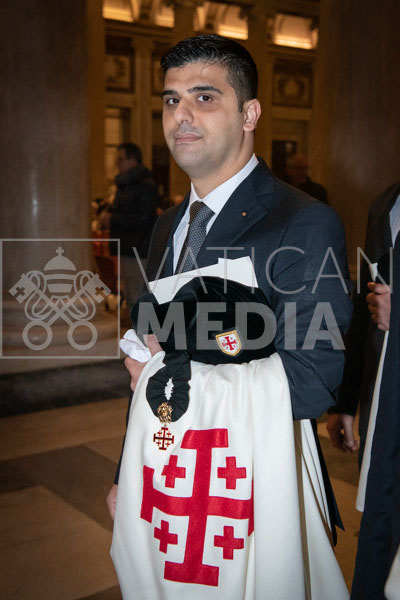 %_tempFileName02459_14122018%