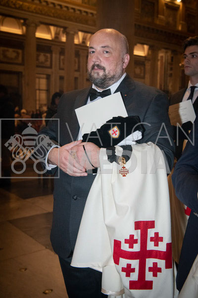 %_tempFileName02462_14122018%