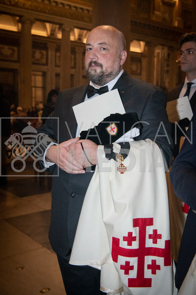 %_tempFileName02463_14122018%