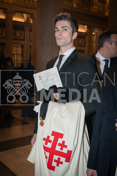 %_tempFileName02467_14122018%