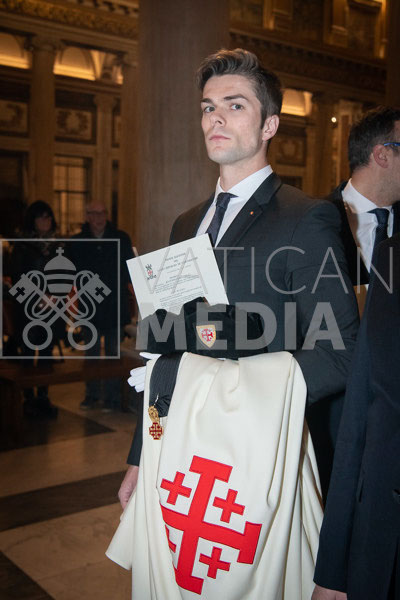 %_tempFileName02468_14122018%