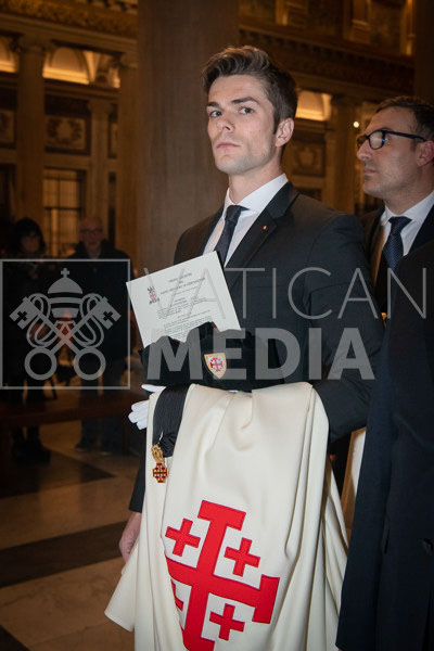 %_tempFileName02469_14122018%