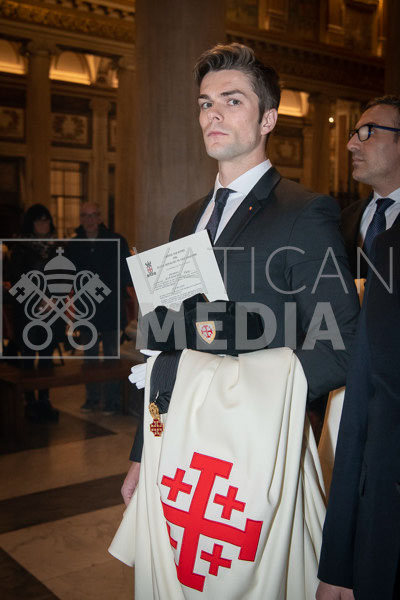 %_tempFileName02471_14122018%