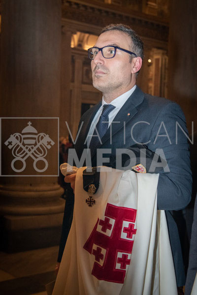 %_tempFileName02472_14122018%