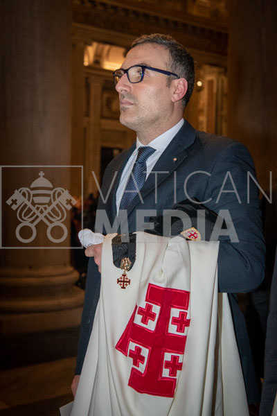 %_tempFileName02474_14122018%