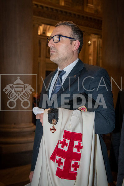 %_tempFileName02475_14122018%