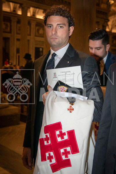 %_tempFileName02478_14122018%