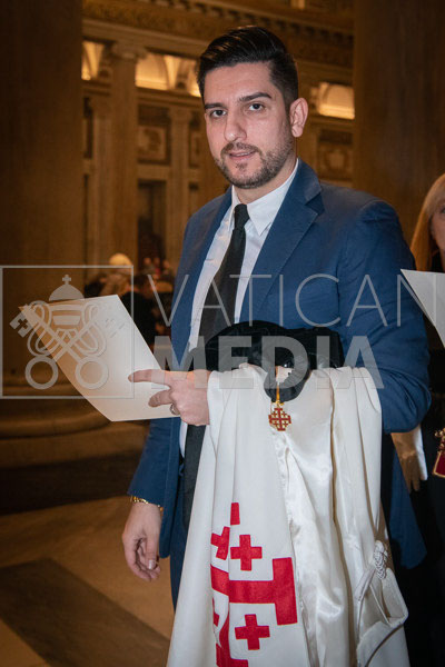 %_tempFileName02479_14122018%