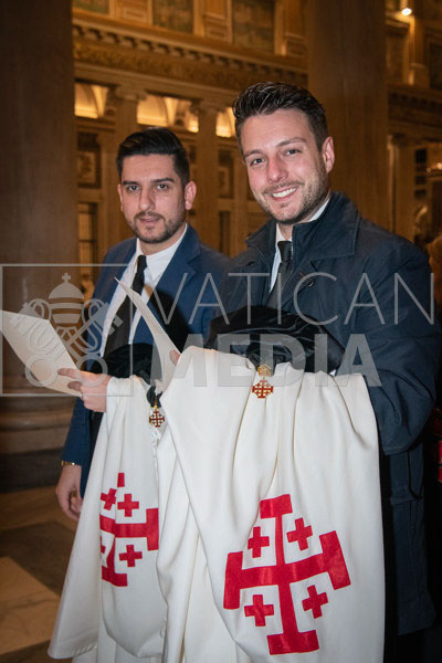 %_tempFileName02481_14122018%