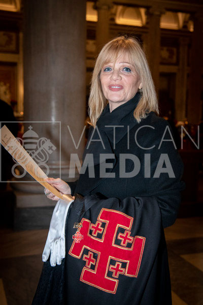 %_tempFileName02483_14122018%