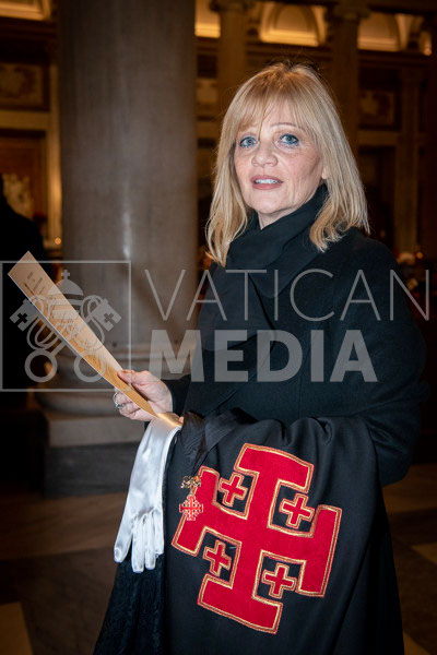 %_tempFileName02484_14122018%