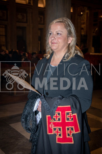 %_tempFileName02485_14122018%