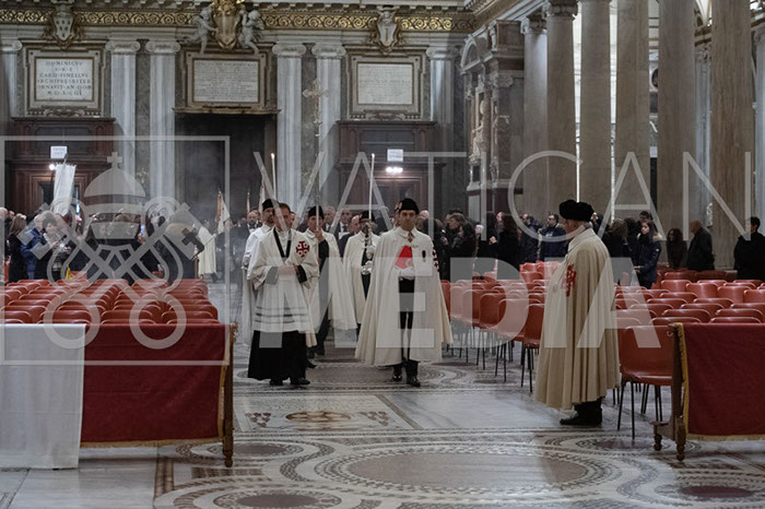 %_tempFileName02491_14122018%