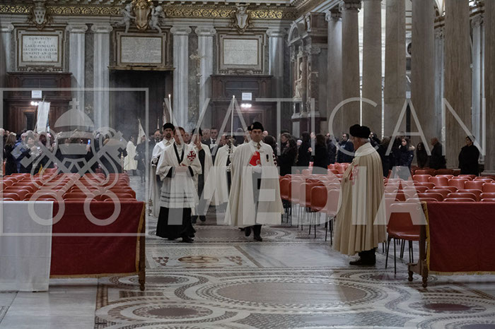 %_tempFileName02492_14122018%