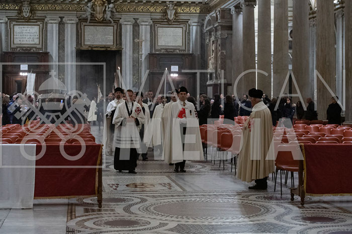 %_tempFileName02493_14122018%