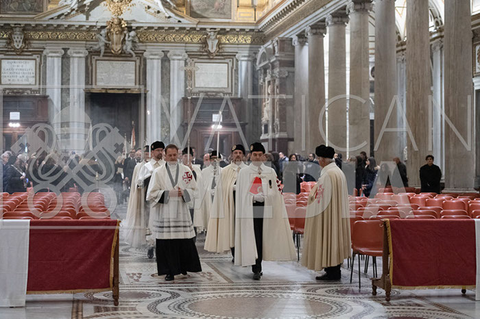 %_tempFileName02494_14122018%