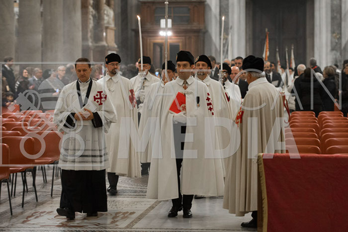 %_tempFileName02497_14122018%