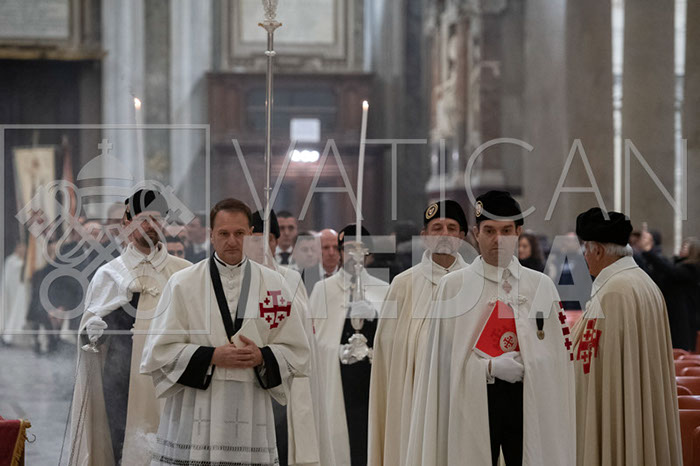 %_tempFileName02498_14122018%