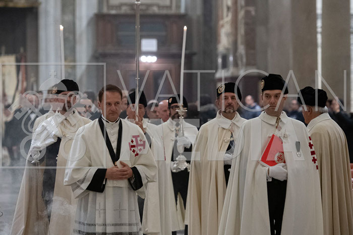 %_tempFileName02499_14122018%