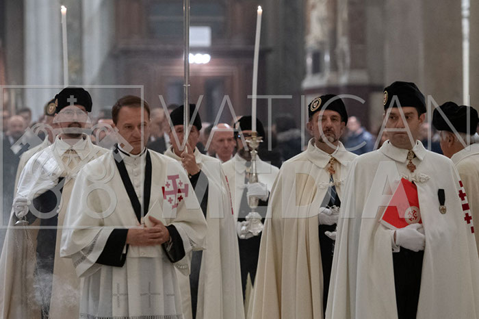 %_tempFileName02500_14122018%