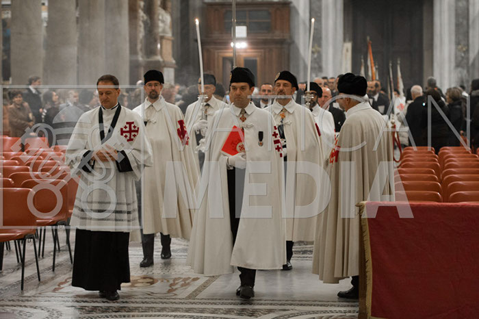 %_tempFileName02501_14122018%