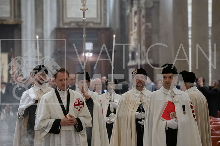 %_tempFileName02502_14122018%