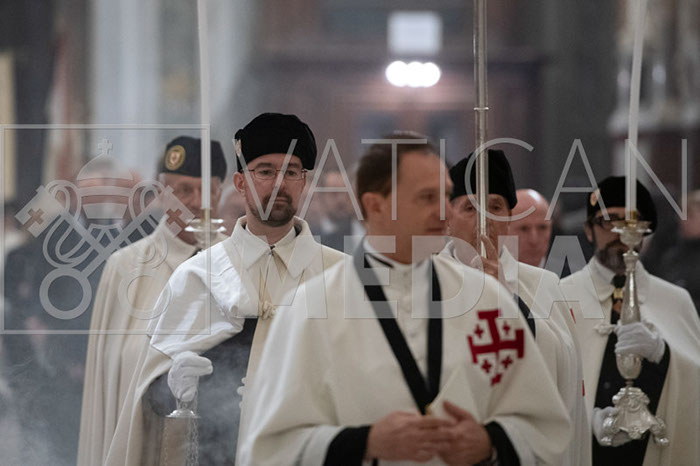 %_tempFileName02504_14122018%