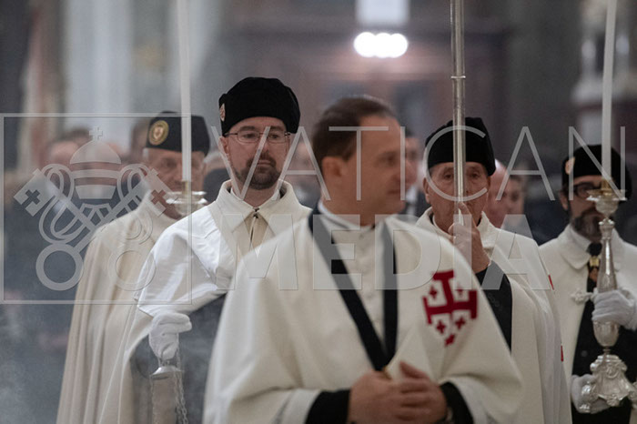 %_tempFileName02505_14122018%