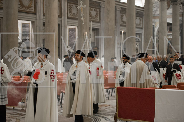 %_tempFileName02506_14122018%