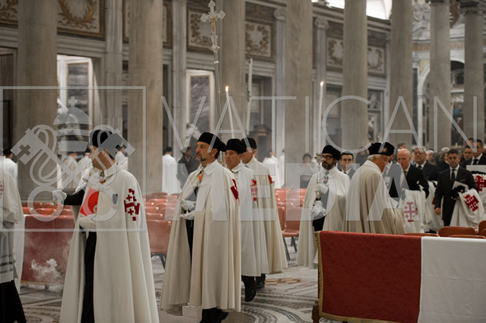 %_tempFileName02507_14122018%