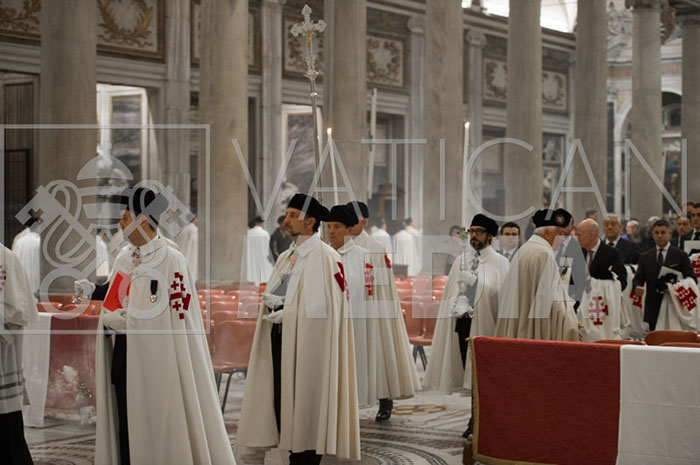 %_tempFileName02508_14122018%