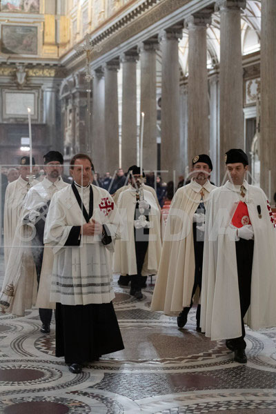 %_tempFileName02510_14122018%