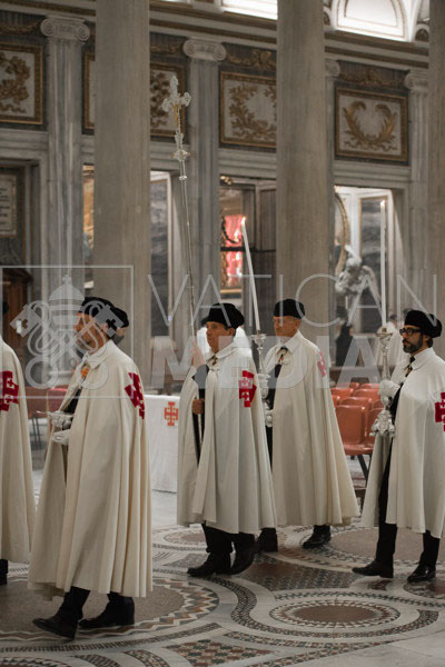 %_tempFileName02513_14122018%