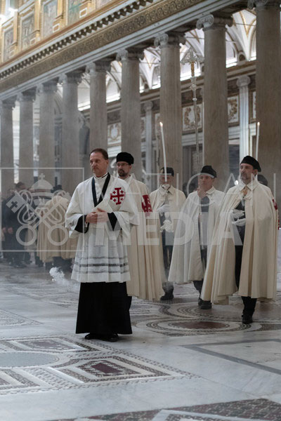 %_tempFileName02516_14122018%