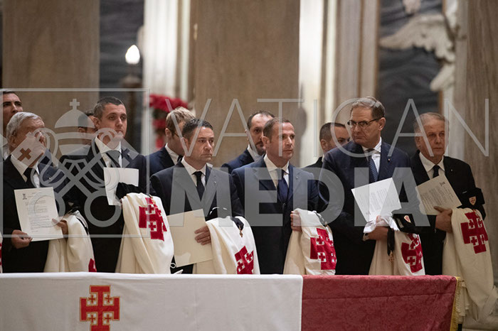 %_tempFileName02519_14122018%