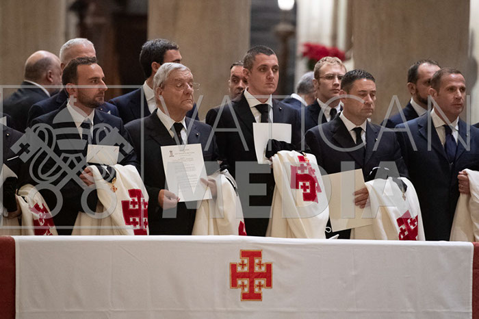 %_tempFileName02522_14122018%