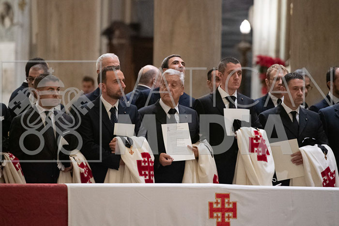 %_tempFileName02525_14122018%