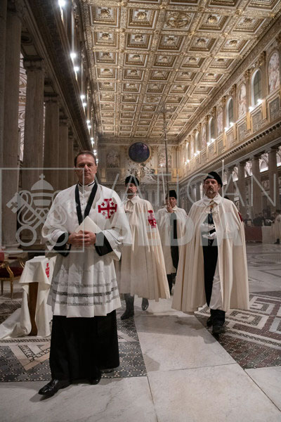 %_tempFileName02531_14122018%