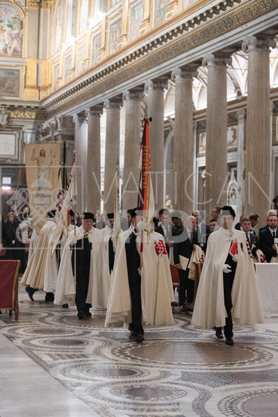 %_tempFileName02533_14122018%