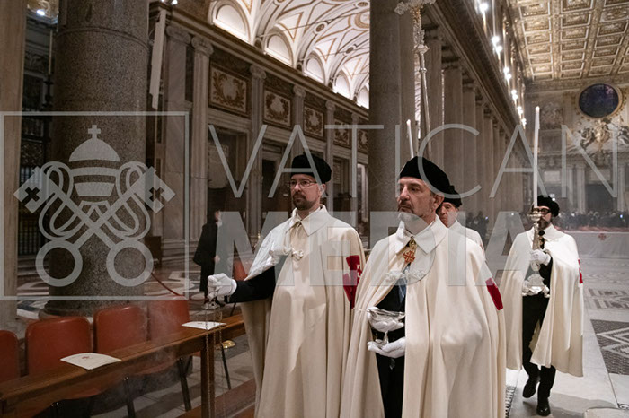 %_tempFileName02537_14122018%