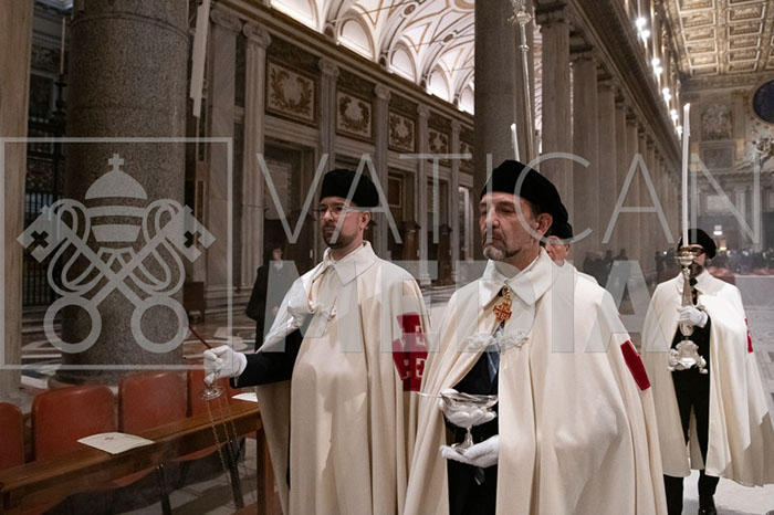 %_tempFileName02538_14122018%