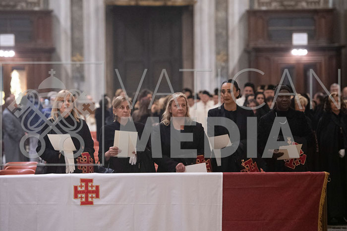 %_tempFileName02540_14122018%