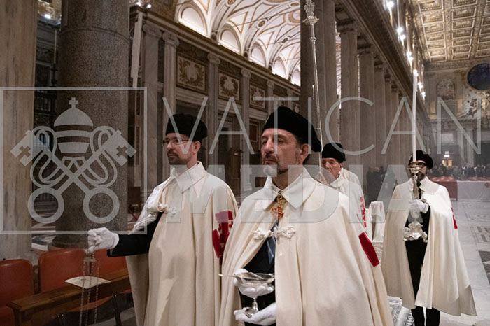 %_tempFileName02542_14122018%